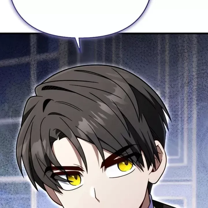 Ta Sẽ Phá Hủy Đất Nước Này Chap 75 - Next Chap 76