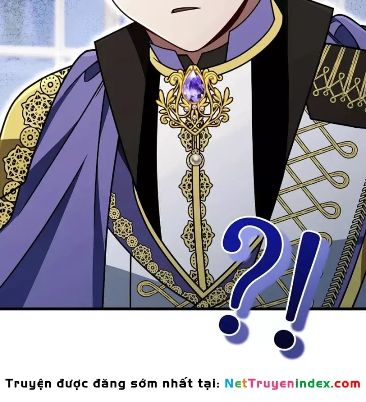 Ta Sẽ Phá Hủy Đất Nước Này Chap 75 - Next Chap 76