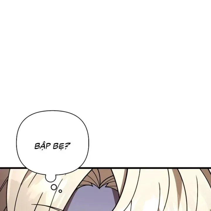 Ta Sẽ Phá Hủy Đất Nước Này Chap 75 - Next Chap 76