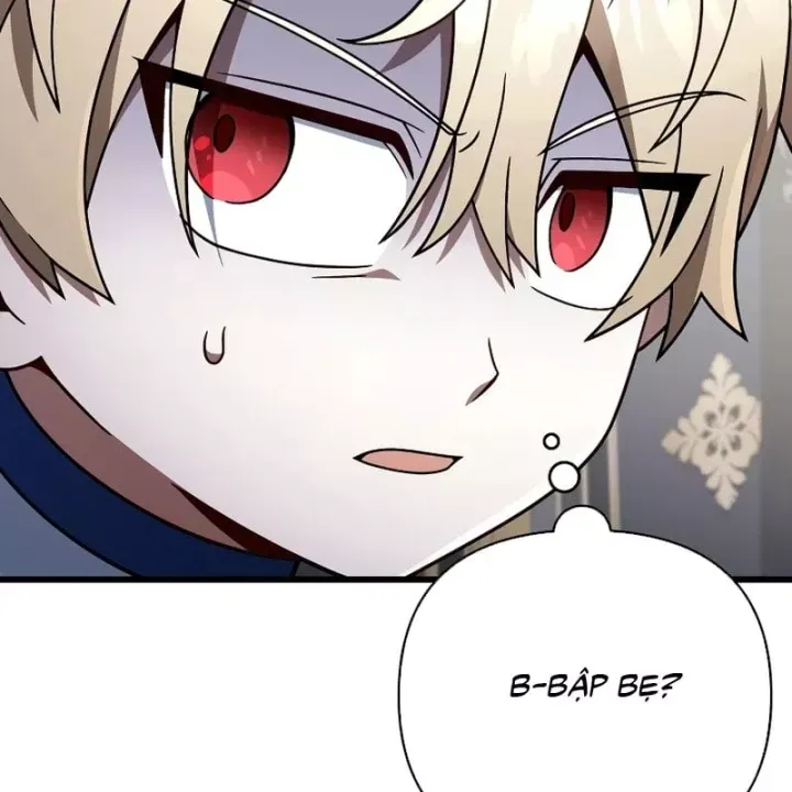 Ta Sẽ Phá Hủy Đất Nước Này Chap 75 - Next Chap 76