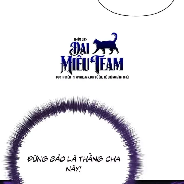 Ta Sẽ Phá Hủy Đất Nước Này Chap 75 - Next Chap 76
