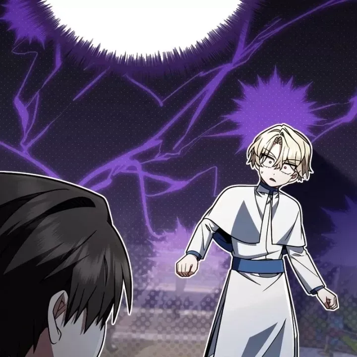 Ta Sẽ Phá Hủy Đất Nước Này Chap 75 - Next Chap 76