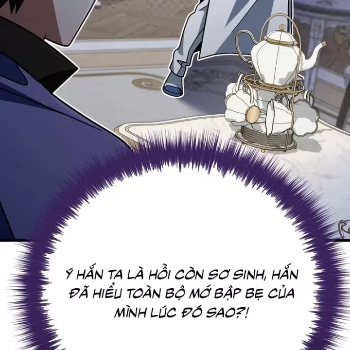 Ta Sẽ Phá Hủy Đất Nước Này Chap 75 - Next Chap 76