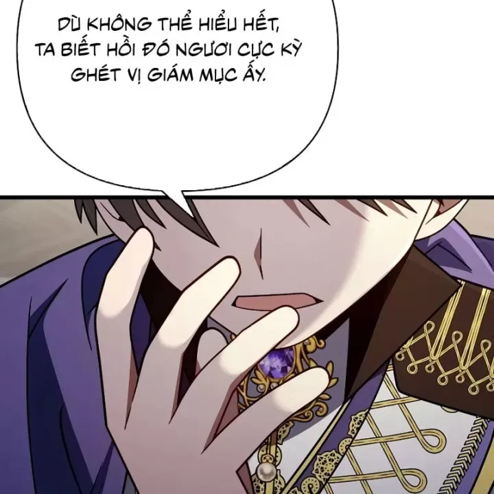 Ta Sẽ Phá Hủy Đất Nước Này Chap 75 - Next Chap 76