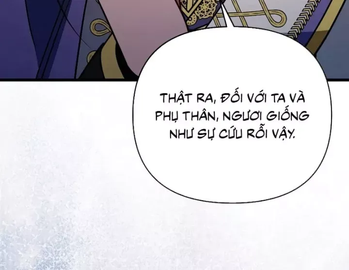 Ta Sẽ Phá Hủy Đất Nước Này Chap 75 - Next Chap 76