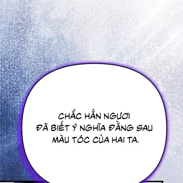 Ta Sẽ Phá Hủy Đất Nước Này Chap 75 - Next Chap 76
