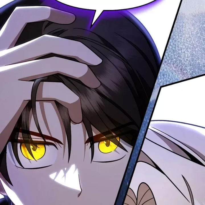 Ta Sẽ Phá Hủy Đất Nước Này Chap 75 - Next Chap 76