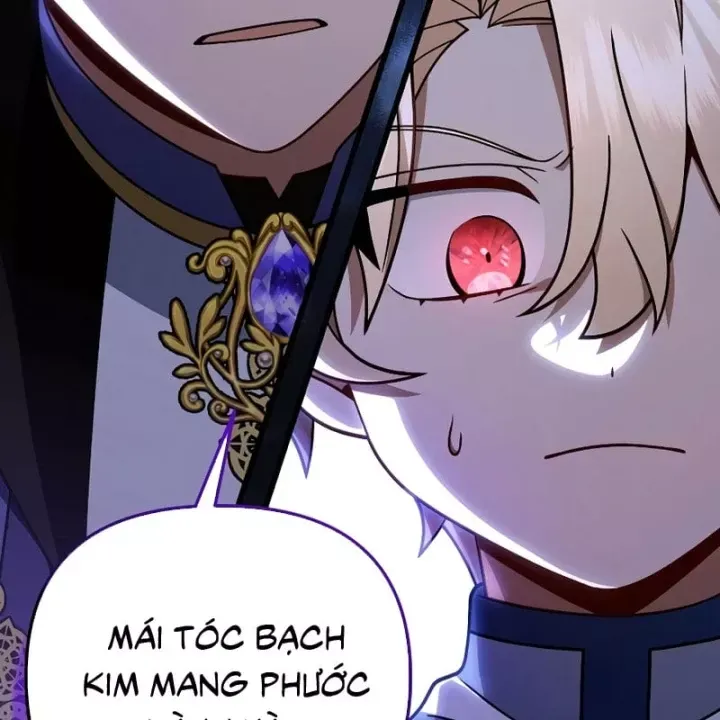 Ta Sẽ Phá Hủy Đất Nước Này Chap 75 - Next Chap 76