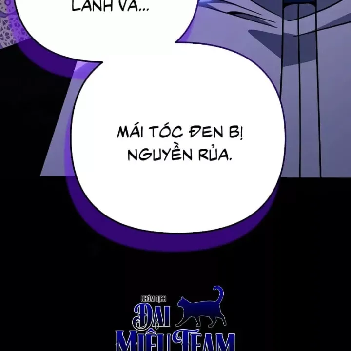 Ta Sẽ Phá Hủy Đất Nước Này Chap 75 - Next Chap 76