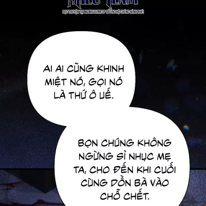 Ta Sẽ Phá Hủy Đất Nước Này Chap 75 - Next Chap 76