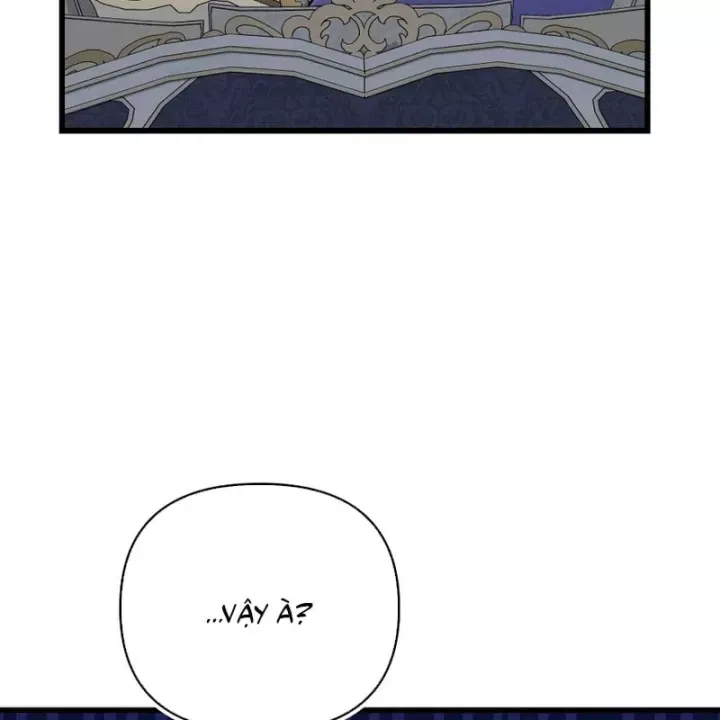 Ta Sẽ Phá Hủy Đất Nước Này Chap 75 - Next Chap 76