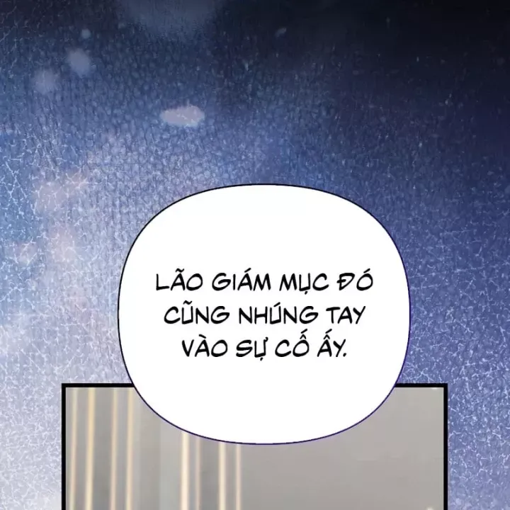Ta Sẽ Phá Hủy Đất Nước Này Chap 75 - Next Chap 76