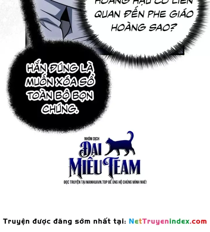 Ta Sẽ Phá Hủy Đất Nước Này Chap 75 - Next Chap 76