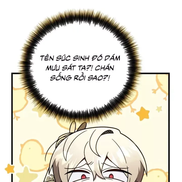 Ta Sẽ Phá Hủy Đất Nước Này Chap 75 - Next Chap 76