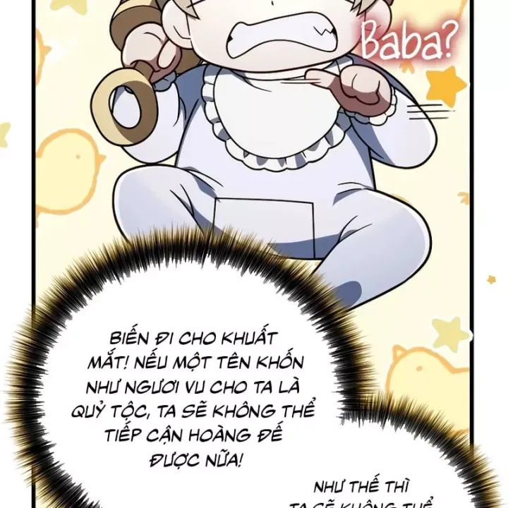 Ta Sẽ Phá Hủy Đất Nước Này Chap 75 - Next Chap 76