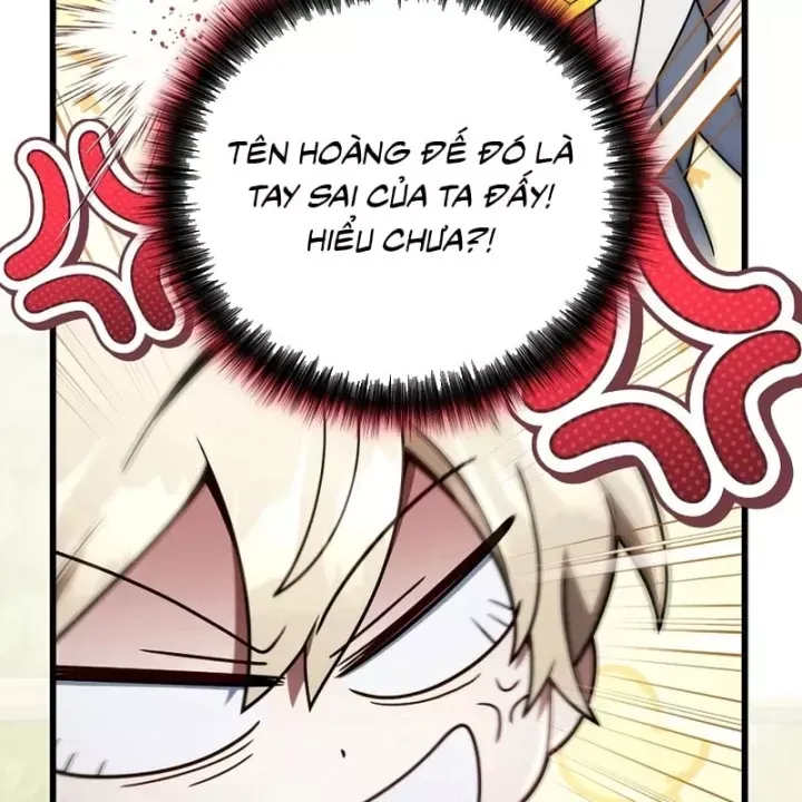Ta Sẽ Phá Hủy Đất Nước Này Chap 75 - Next Chap 76