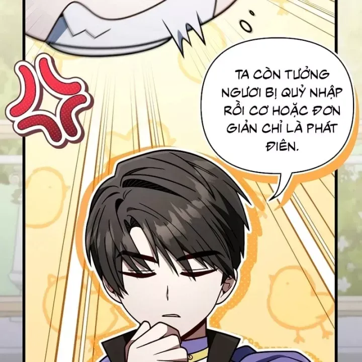 Ta Sẽ Phá Hủy Đất Nước Này Chap 75 - Next Chap 76