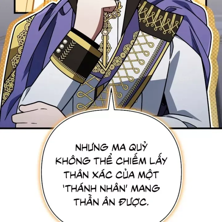 Ta Sẽ Phá Hủy Đất Nước Này Chap 75 - Next Chap 76