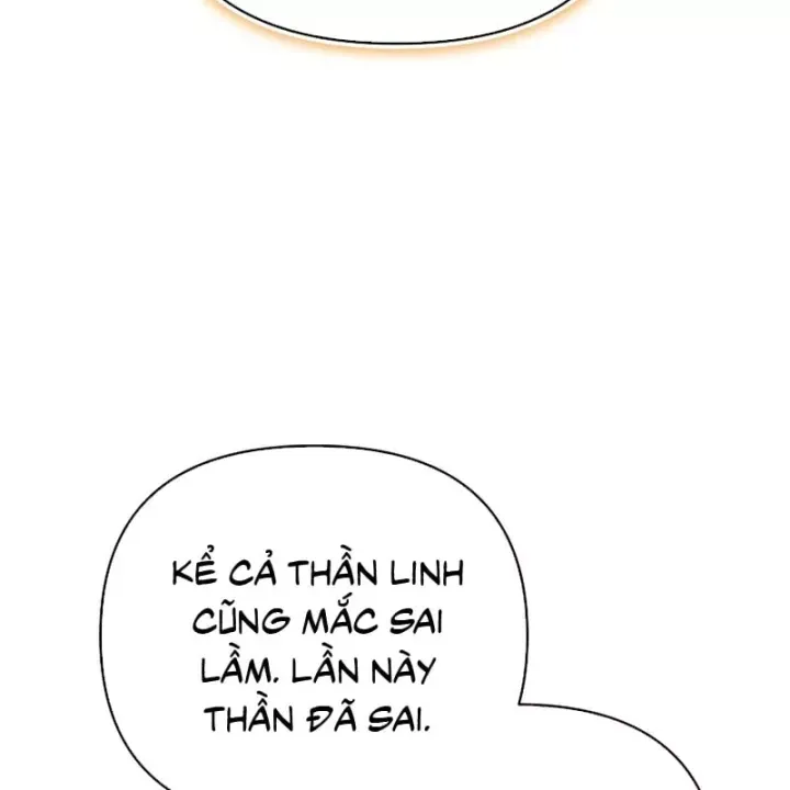 Ta Sẽ Phá Hủy Đất Nước Này Chap 75 - Next Chap 76