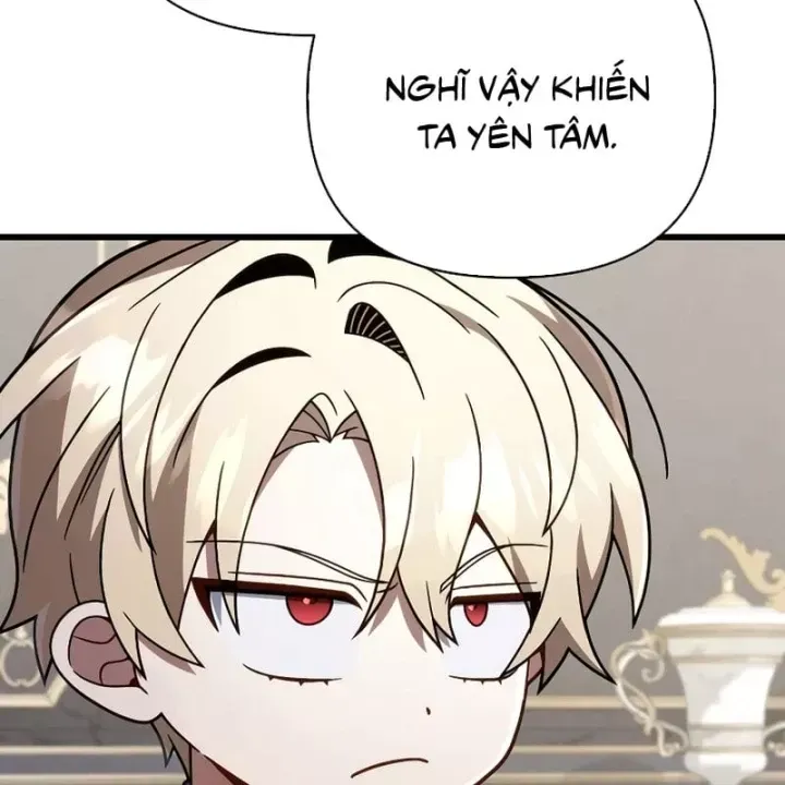 Ta Sẽ Phá Hủy Đất Nước Này Chap 75 - Next Chap 76
