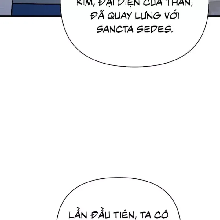 Ta Sẽ Phá Hủy Đất Nước Này Chap 75 - Next Chap 76