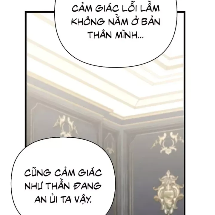 Ta Sẽ Phá Hủy Đất Nước Này Chap 75 - Next Chap 76