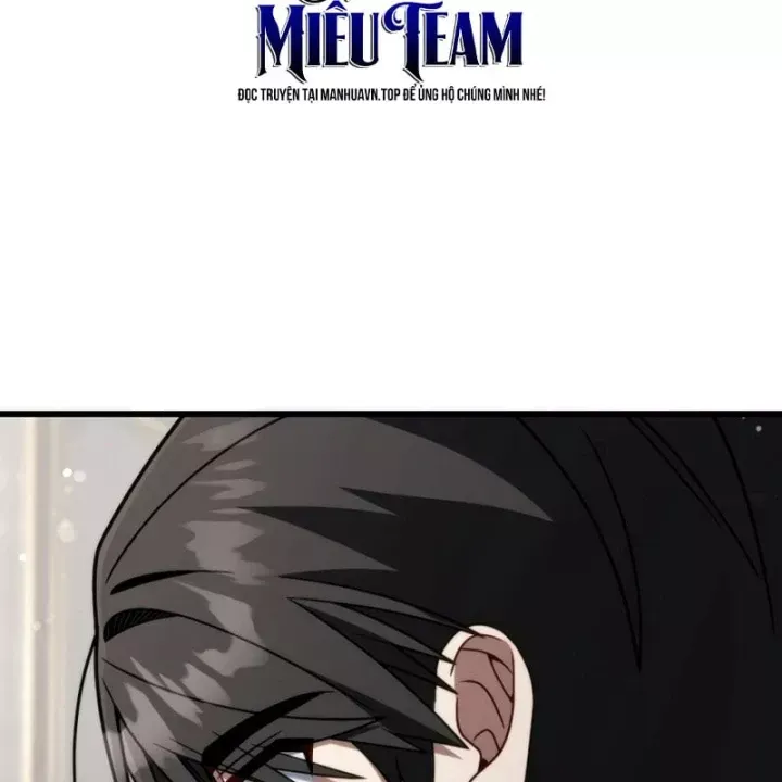 Ta Sẽ Phá Hủy Đất Nước Này Chap 75 - Next Chap 76