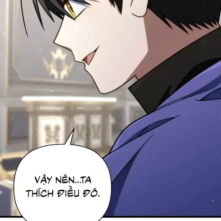 Ta Sẽ Phá Hủy Đất Nước Này Chap 75 - Next Chap 76