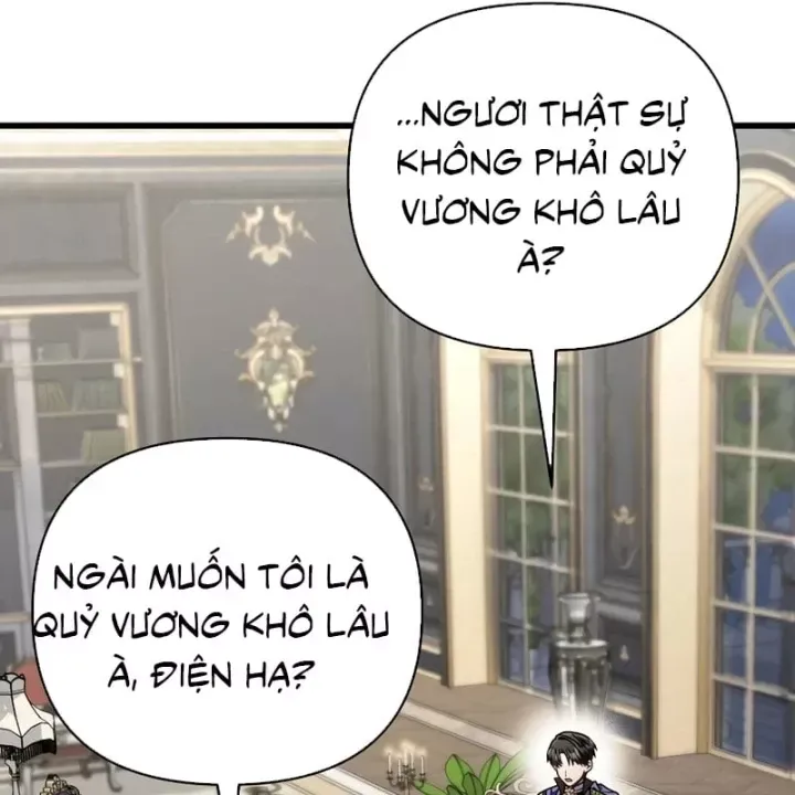 Ta Sẽ Phá Hủy Đất Nước Này Chap 75 - Next Chap 76