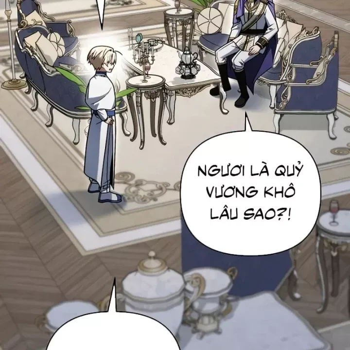 Ta Sẽ Phá Hủy Đất Nước Này Chap 75 - Next Chap 76