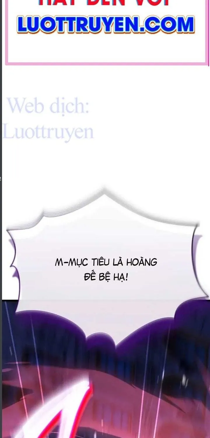 Ta Sẽ Phá Hủy Đất Nước Này Chap 76 - Next Chap 77