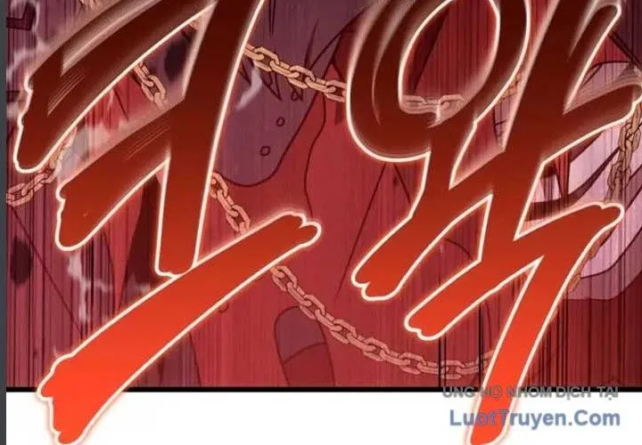 Ta Sẽ Phá Hủy Đất Nước Này Chap 76 - Next Chap 77