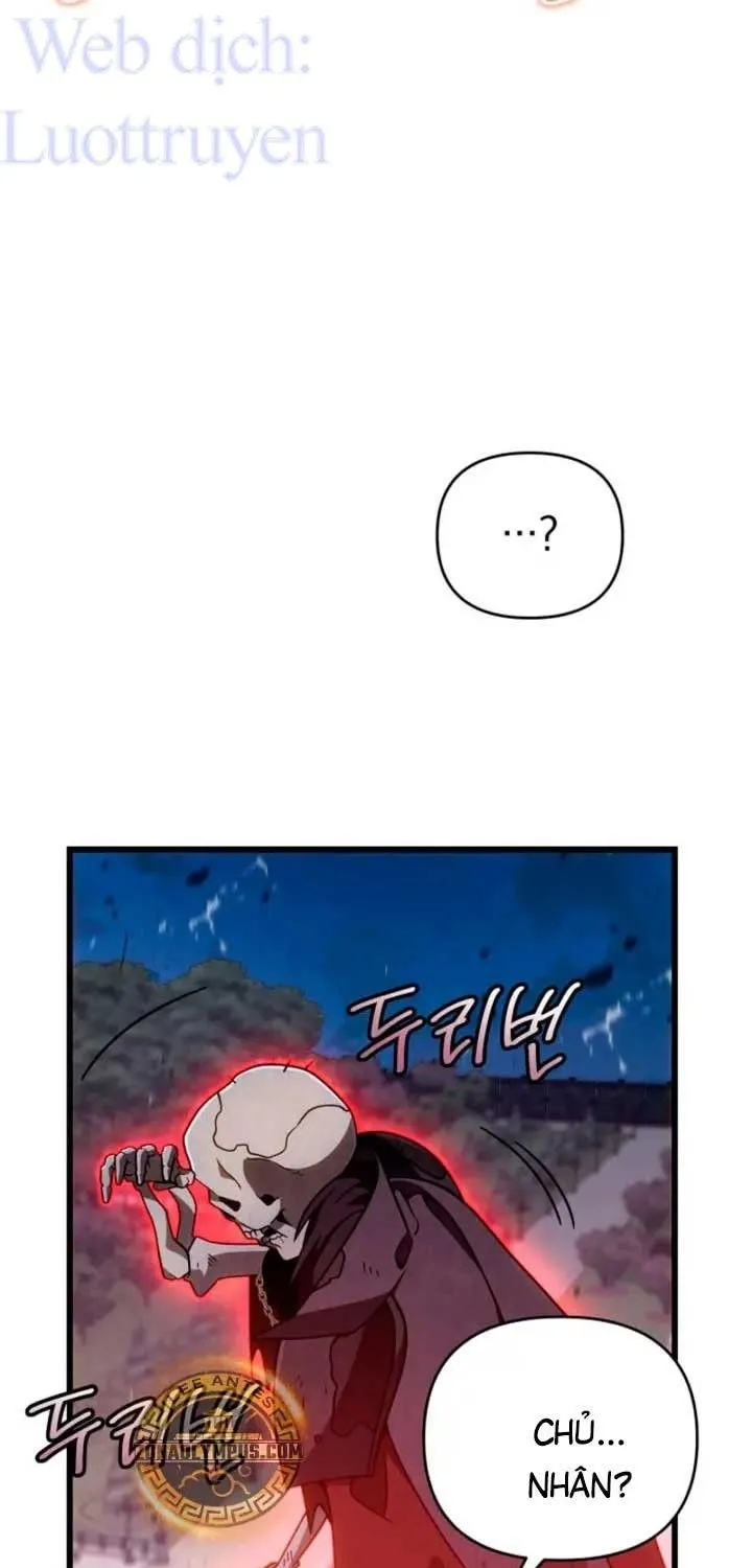 Ta Sẽ Phá Hủy Đất Nước Này Chap 76 - Next Chap 77