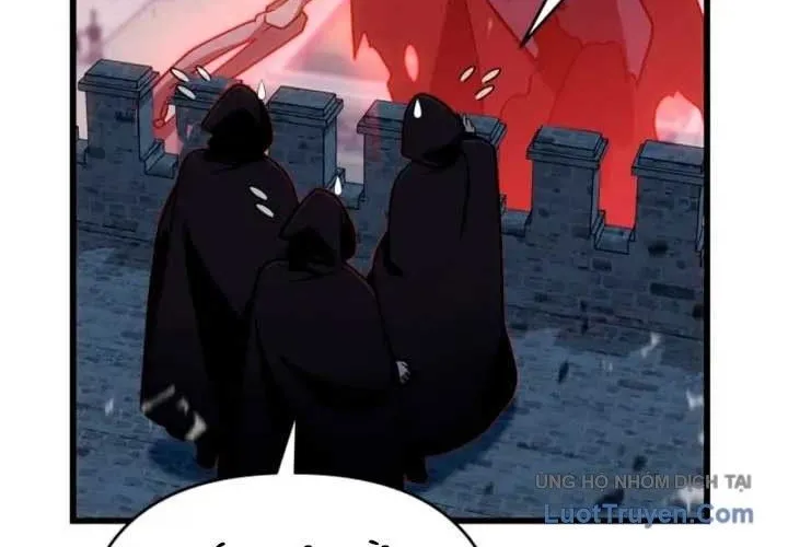 Ta Sẽ Phá Hủy Đất Nước Này Chap 76 - Next Chap 77
