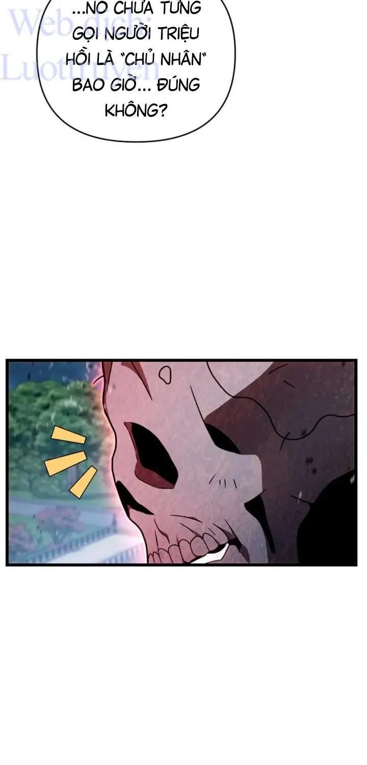 Ta Sẽ Phá Hủy Đất Nước Này Chap 76 - Next Chap 77