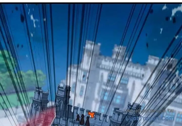 Ta Sẽ Phá Hủy Đất Nước Này Chap 76 - Next Chap 77