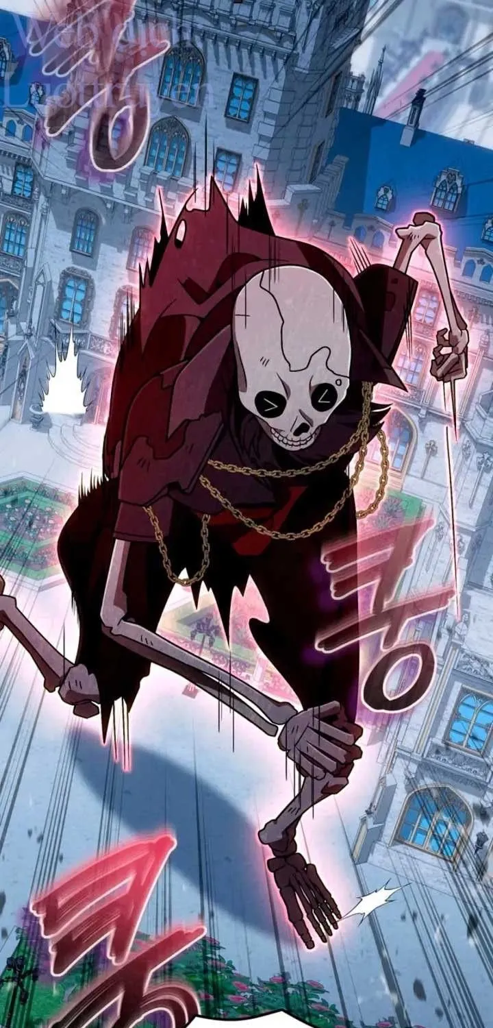 Ta Sẽ Phá Hủy Đất Nước Này Chap 76 - Next Chap 77