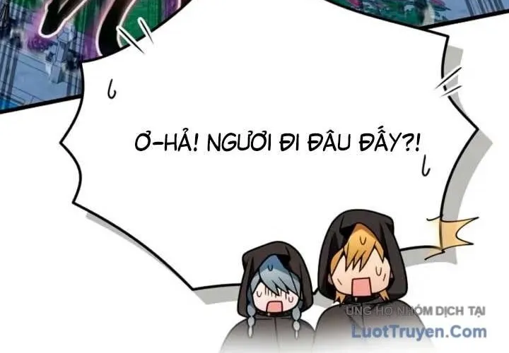 Ta Sẽ Phá Hủy Đất Nước Này Chap 76 - Next Chap 77