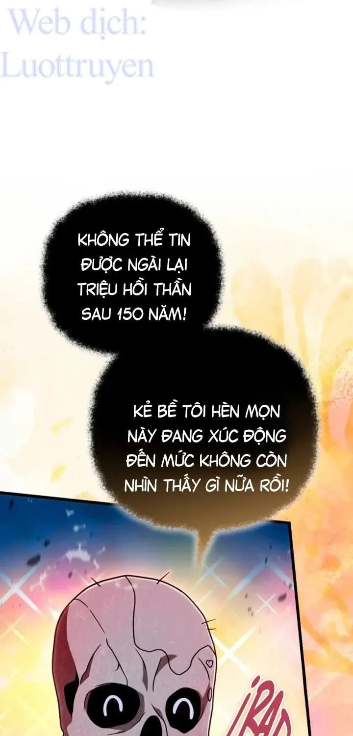 Ta Sẽ Phá Hủy Đất Nước Này Chap 76 - Next Chap 77