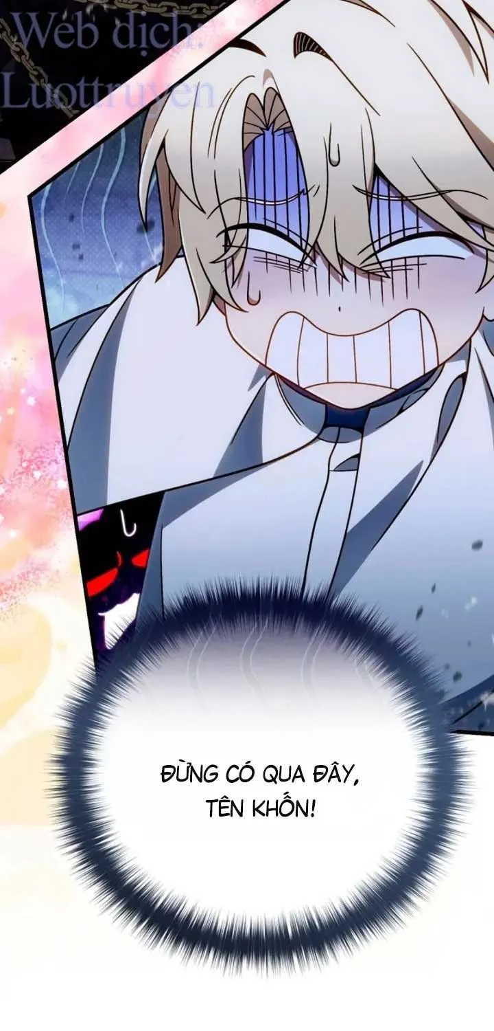 Ta Sẽ Phá Hủy Đất Nước Này Chap 76 - Next Chap 77