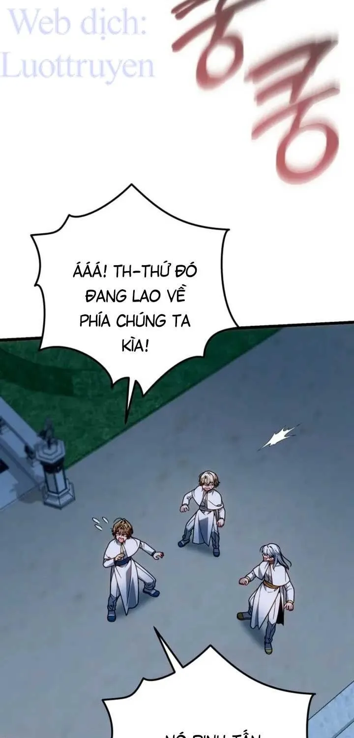 Ta Sẽ Phá Hủy Đất Nước Này Chap 76 - Next Chap 77
