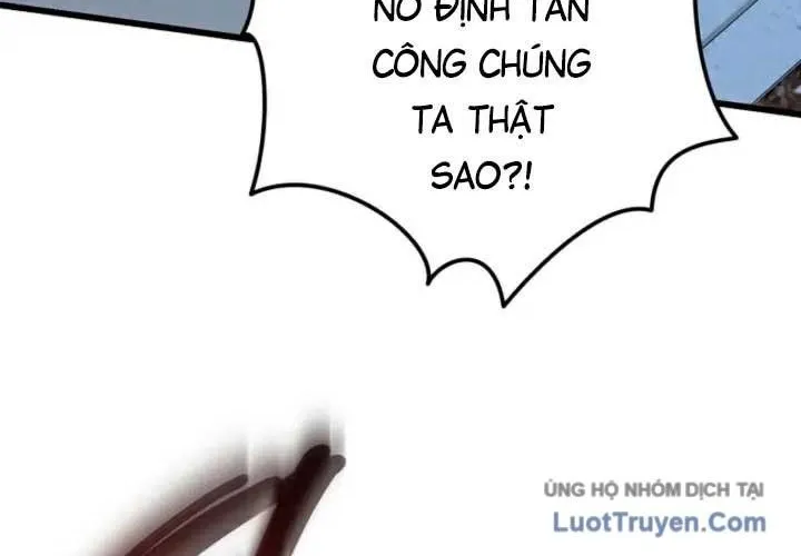 Ta Sẽ Phá Hủy Đất Nước Này Chap 76 - Next Chap 77