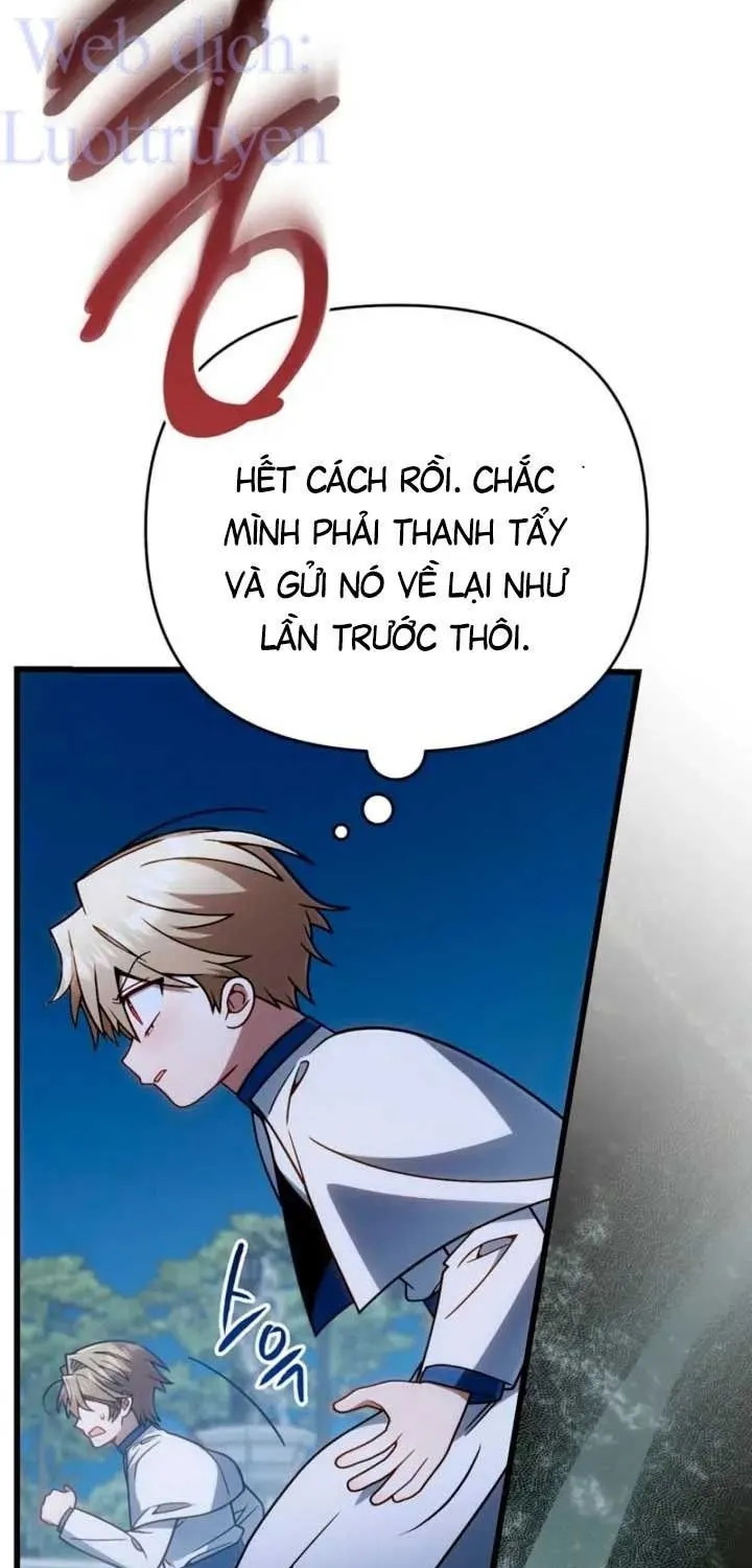 Ta Sẽ Phá Hủy Đất Nước Này Chap 76 - Next Chap 77