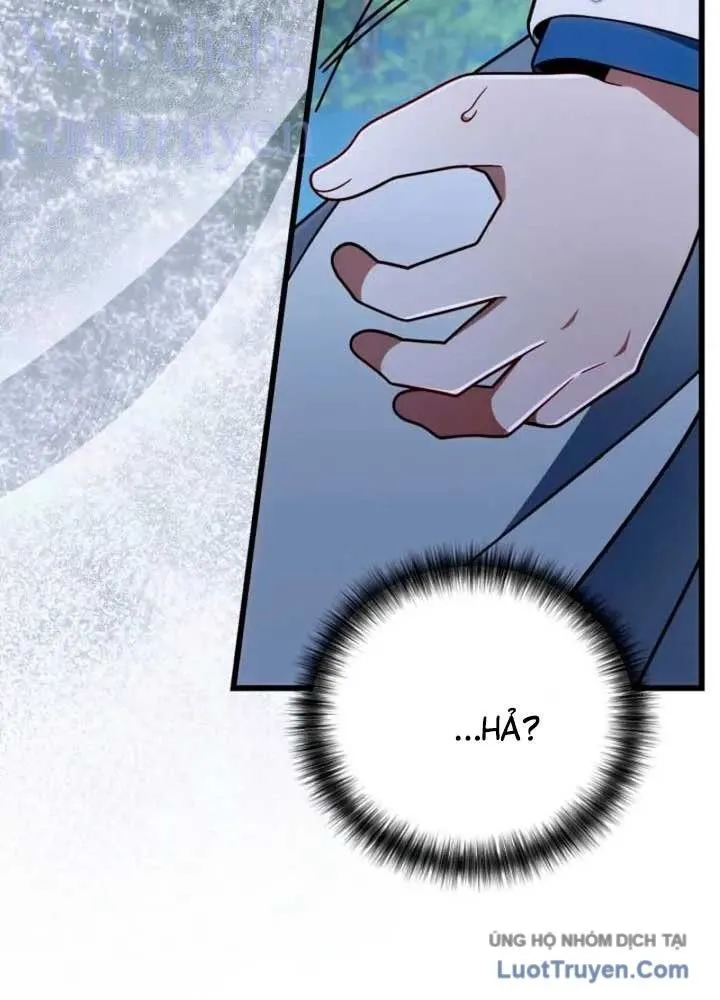 Ta Sẽ Phá Hủy Đất Nước Này Chap 76 - Next Chap 77