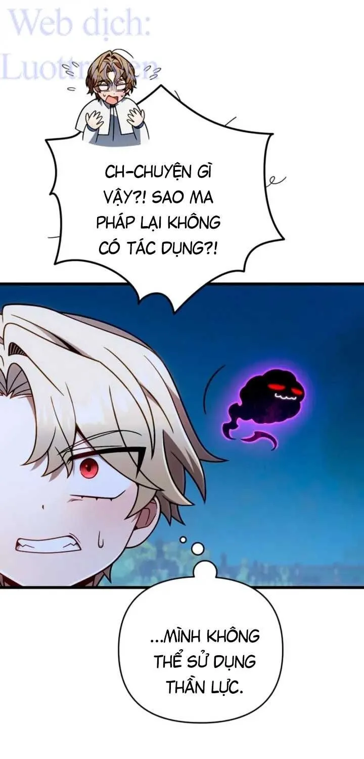 Ta Sẽ Phá Hủy Đất Nước Này Chap 76 - Next Chap 77