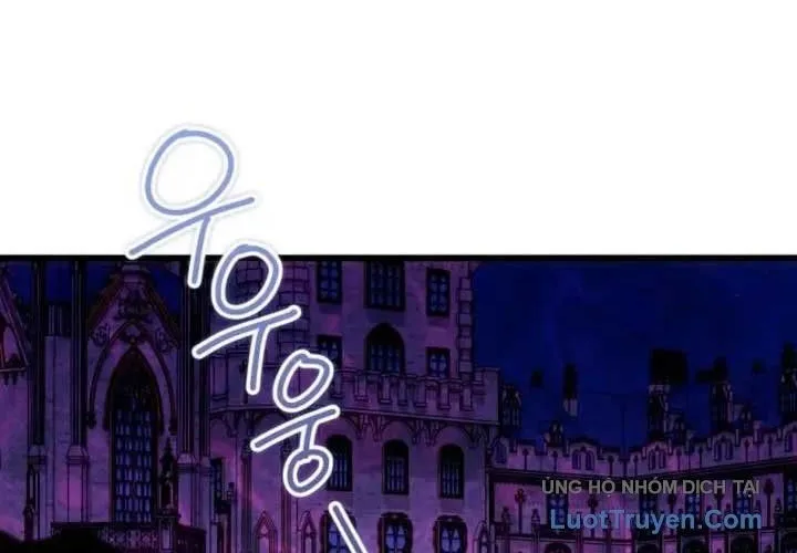 Ta Sẽ Phá Hủy Đất Nước Này Chap 76 - Next Chap 77