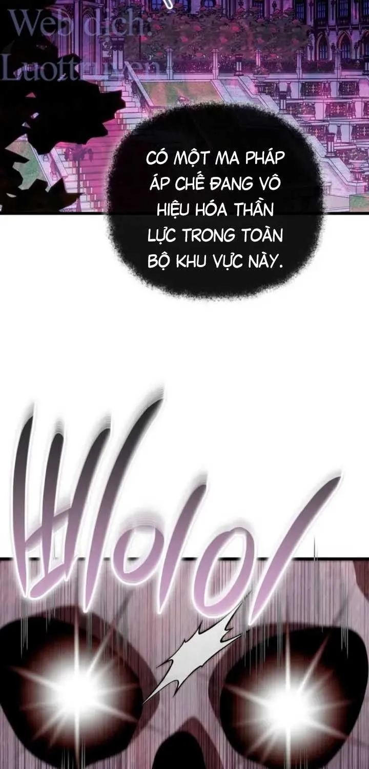 Ta Sẽ Phá Hủy Đất Nước Này Chap 76 - Next Chap 77