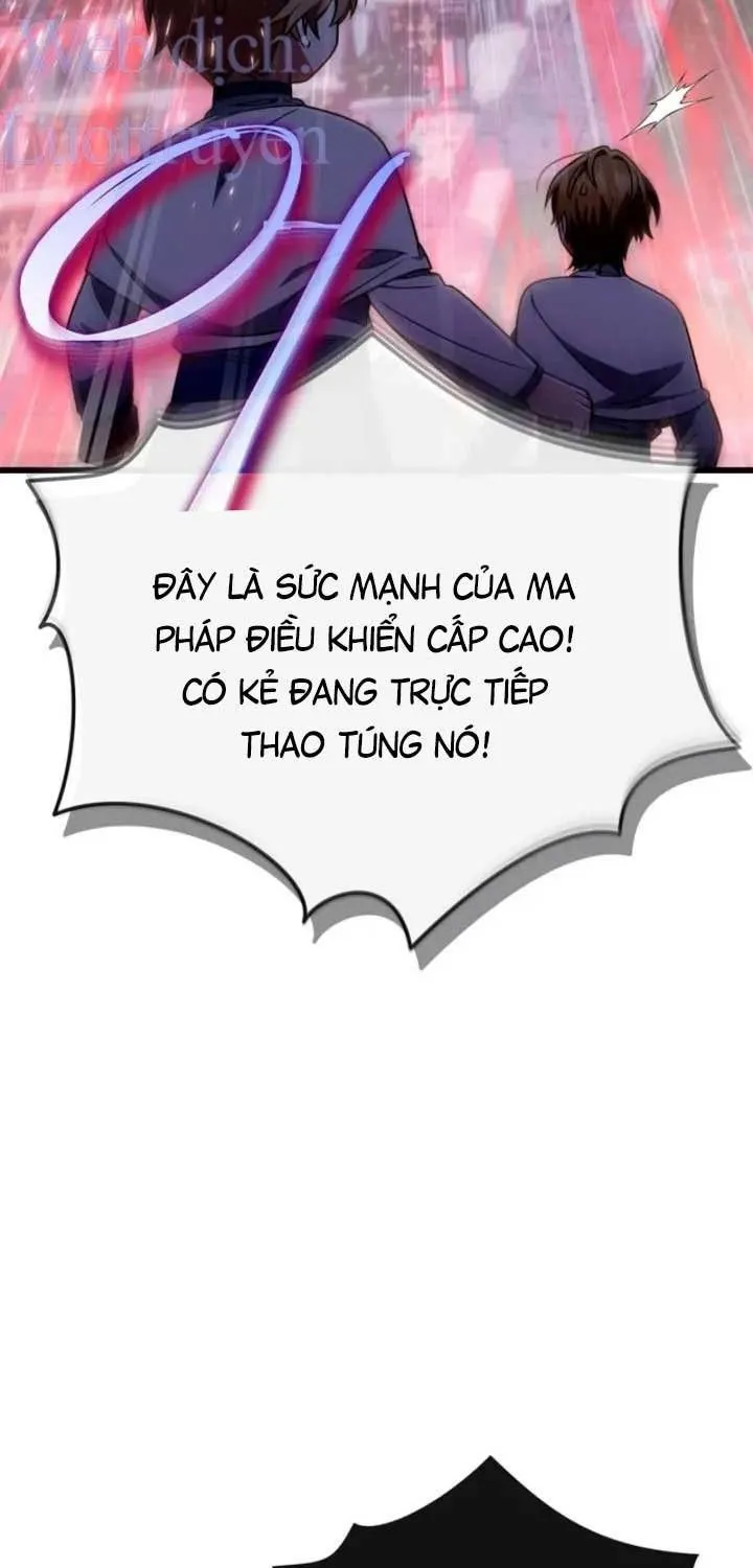 Ta Sẽ Phá Hủy Đất Nước Này Chap 76 - Next Chap 77