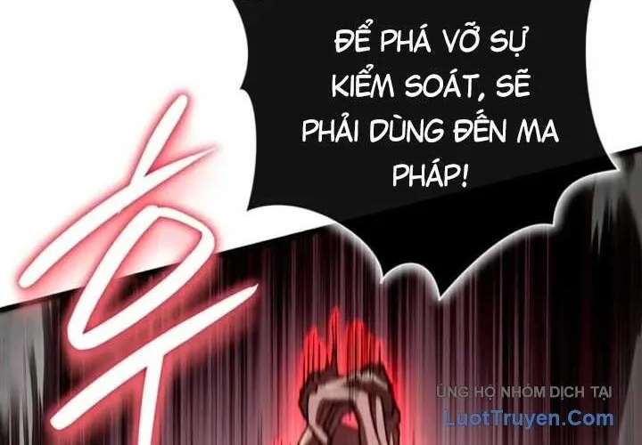 Ta Sẽ Phá Hủy Đất Nước Này Chap 76 - Next Chap 77