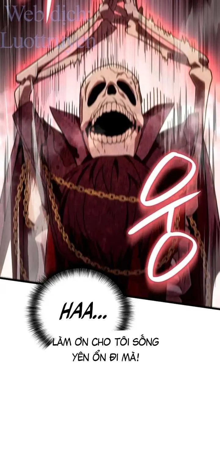 Ta Sẽ Phá Hủy Đất Nước Này Chap 76 - Next Chap 77